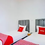 Capital O 94254 Dental Inn