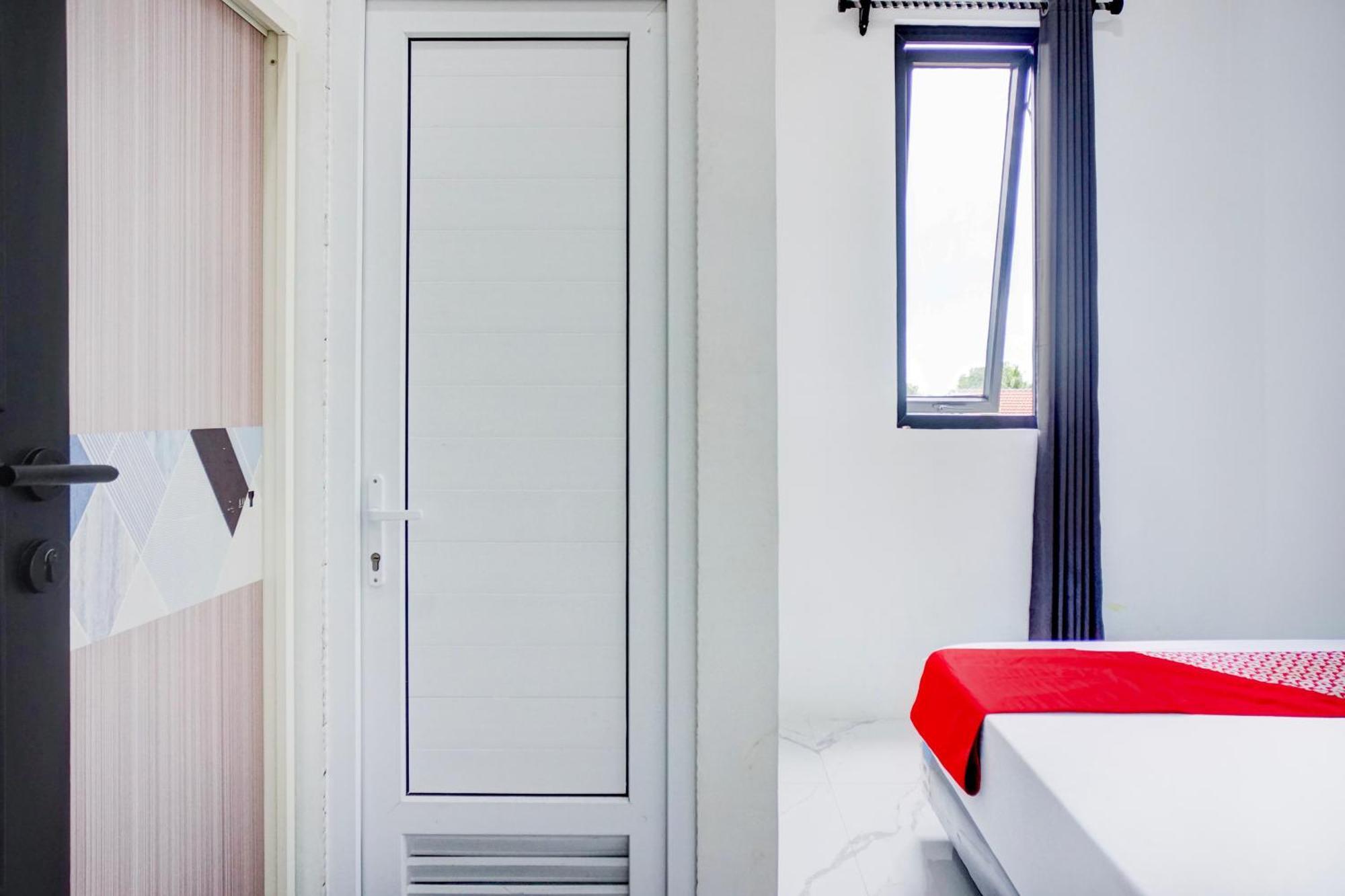 Hotel Capital O 94254 Dental Banda Aceh