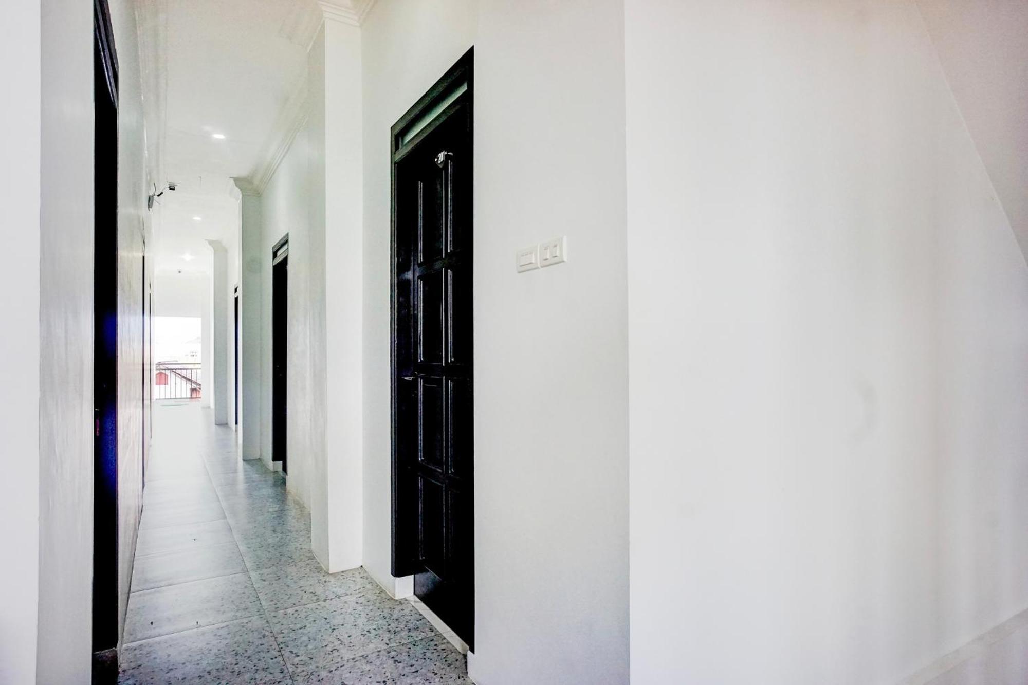 Capital O 94254 Dental 2*